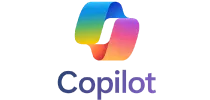 Microsoft Copilot