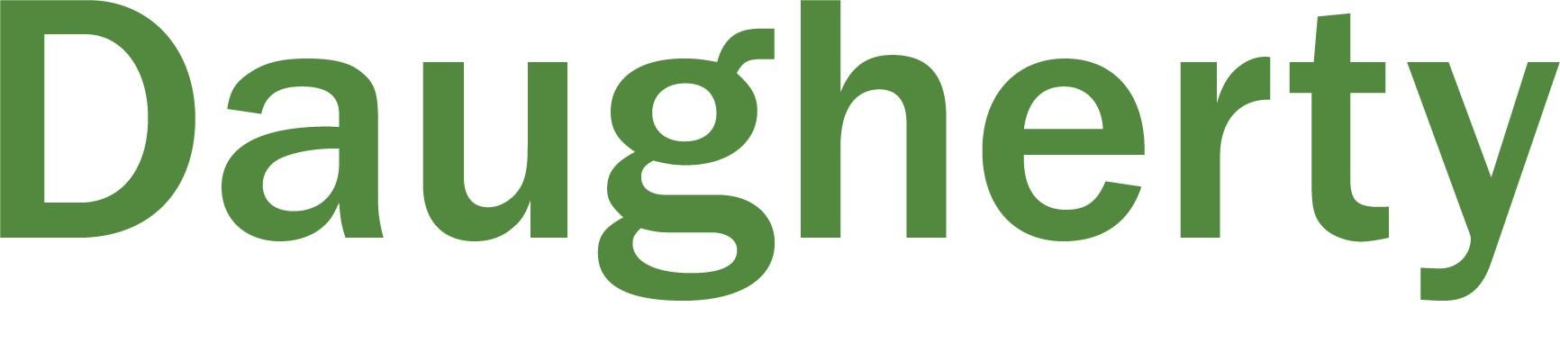 Daugherty Business Solutions