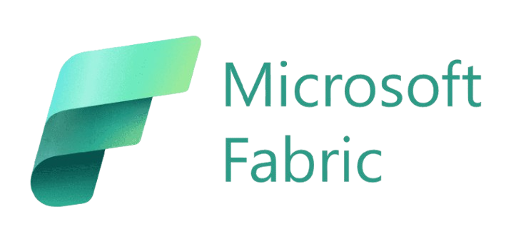 Microsoft Fabric
