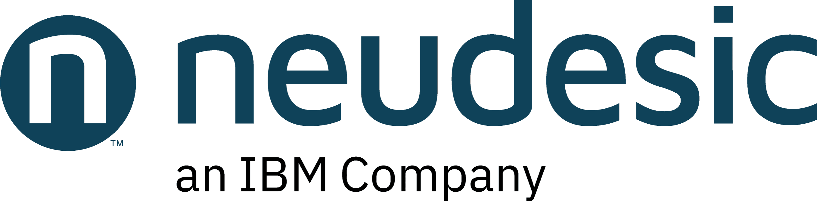 Neudesic, an IBM Company