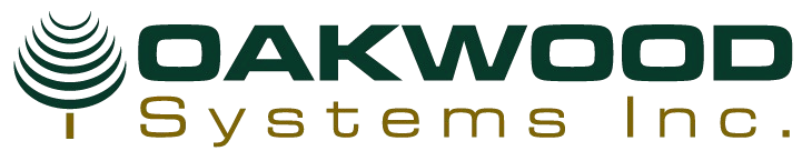 Oakwood Systems Group