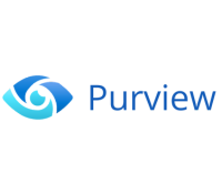 Microsoft Purview